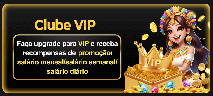 Cassino 548bet: Roleta, Blackjack e Torneios com R$66K ❤️