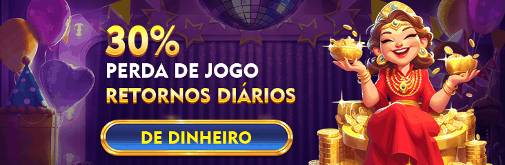 Cassino 548bet: Roleta, Blackjack e Torneios com R$66K ❤️