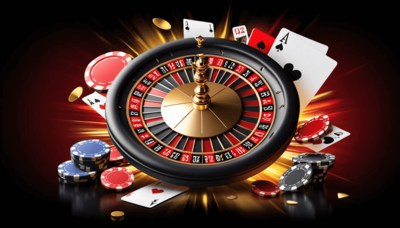 548bet: Plataforma de Cassino Online Confiável com Bônus de R$666 ⭐️