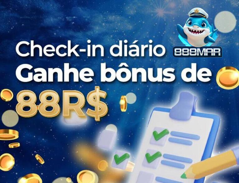 Slots 548bet: TOP 5 Caça-Níqueis + 66 Giros Grátis ☘️