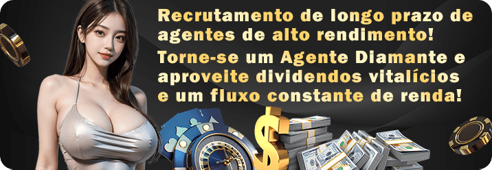 548bet: Plataforma de Cassino Online Confiável com Bônus de R$666 ⭐️