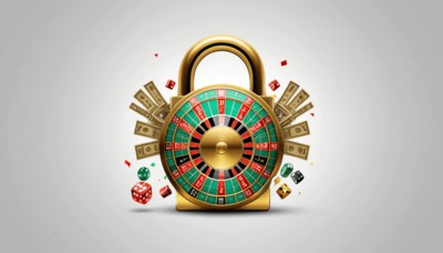 Slots 548bet: TOP 5 Caça-Níqueis + 66 Giros Grátis ☘️